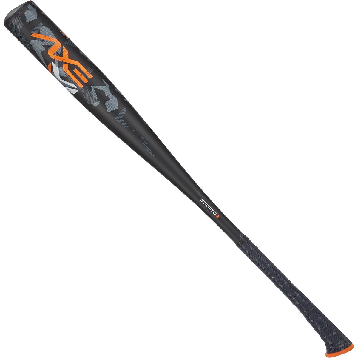 AXE 2024 Strato 2 -3 BBCOR Baseball Bat