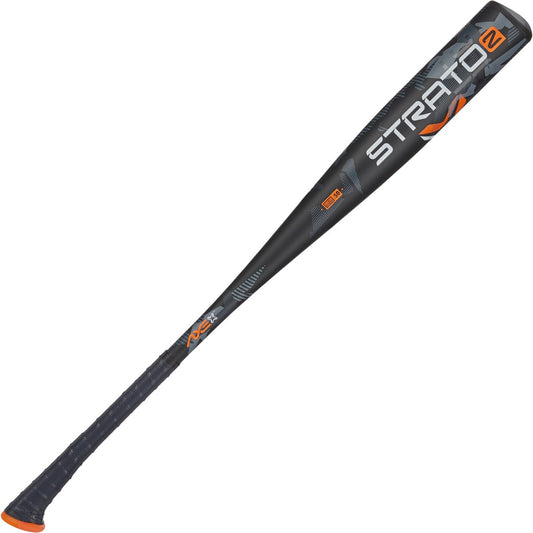 AXE 2024 Strato 2 -3 BBCOR Baseball Bat for item L137M-32