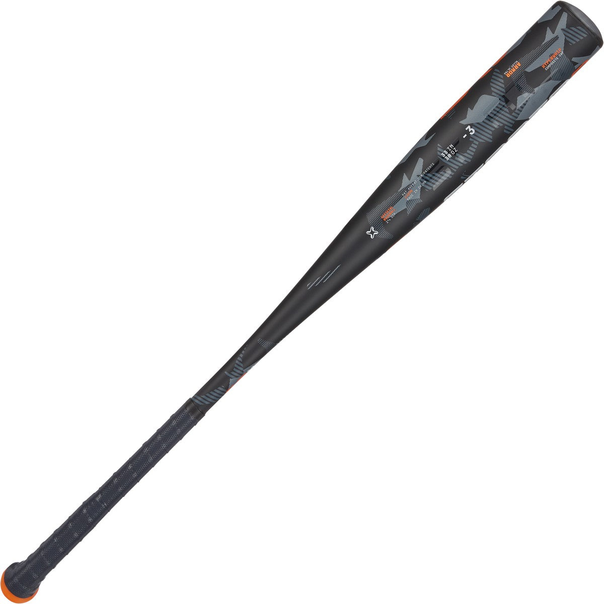 AXE 2024 Strato 2 -3 BBCOR Baseball Bat