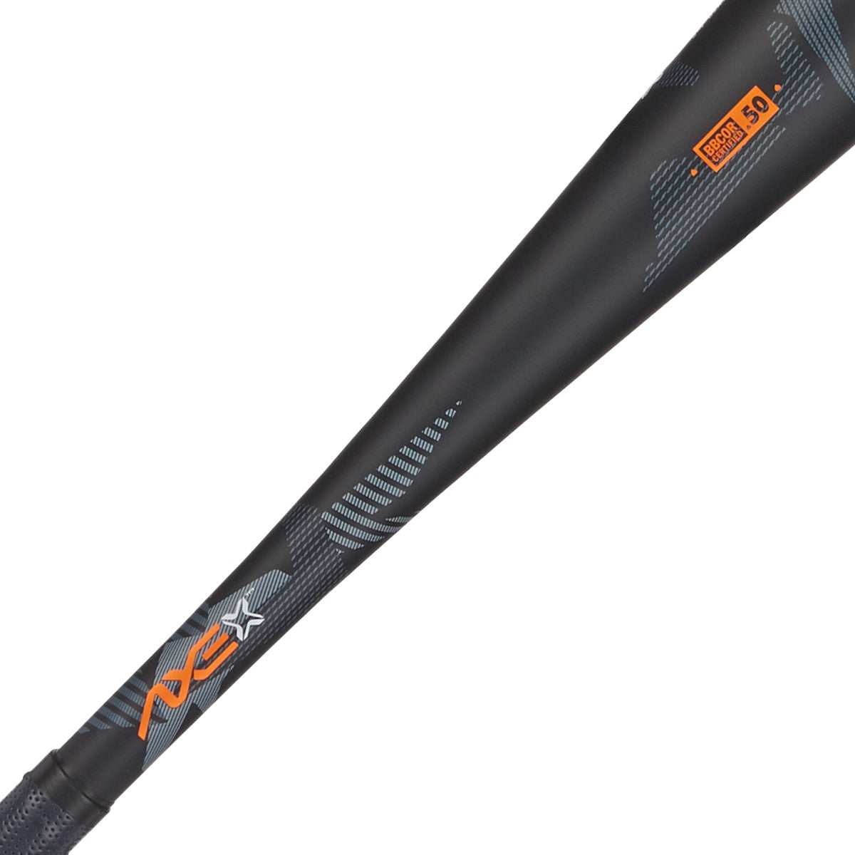 AXE 2024 Strato 2 -3 BBCOR Baseball Bat