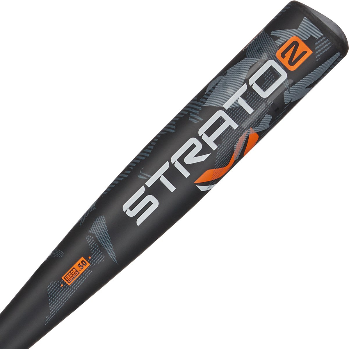 AXE 2024 Strato 2 -3 BBCOR Baseball Bat