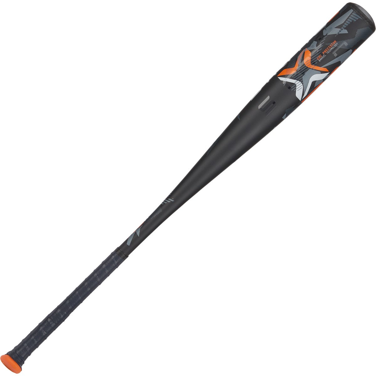 AXE 2024 Strato 2 -3 BBCOR Baseball Bat