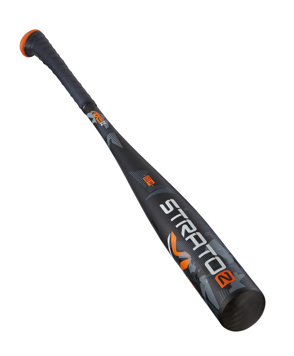 AXE 2024 Strato 2 -3 BBCOR Baseball Bat