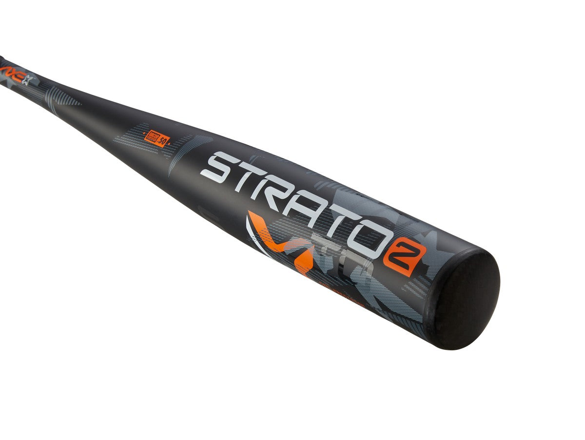 AXE 2024 Strato 2 -3 BBCOR Baseball Bat