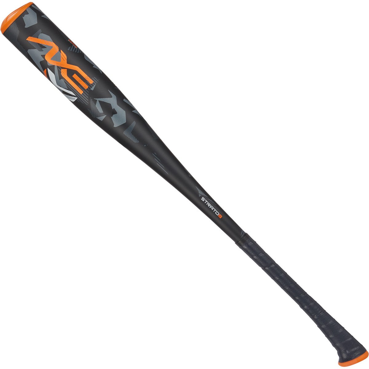 AXE 2024 Strato 2 -10 USSSA 2 3/4 Barrel Baseball Bat