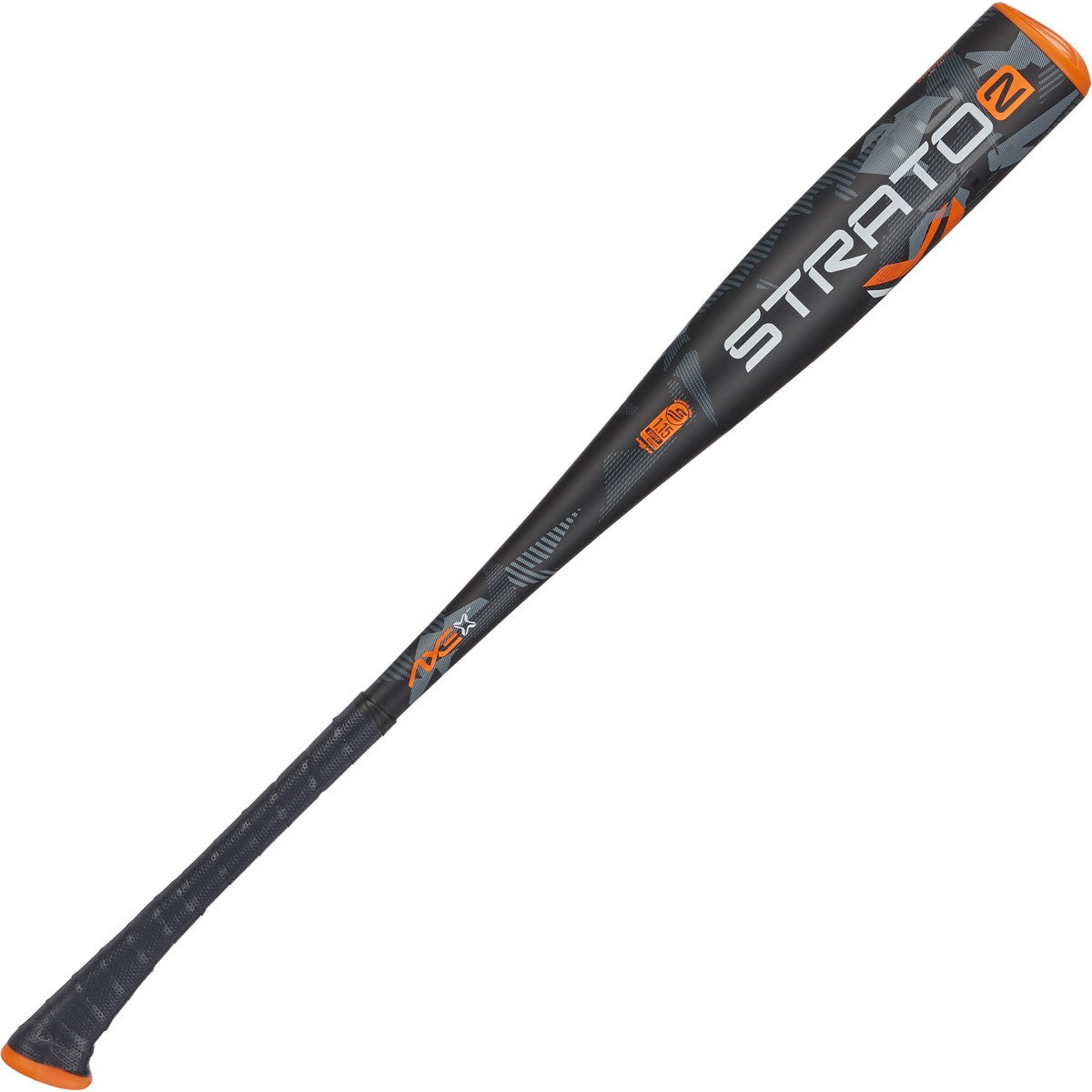 AXE 2024 Strato 2 -10 USSSA 2 3/4 Barrel Baseball Bat for item L143M-28