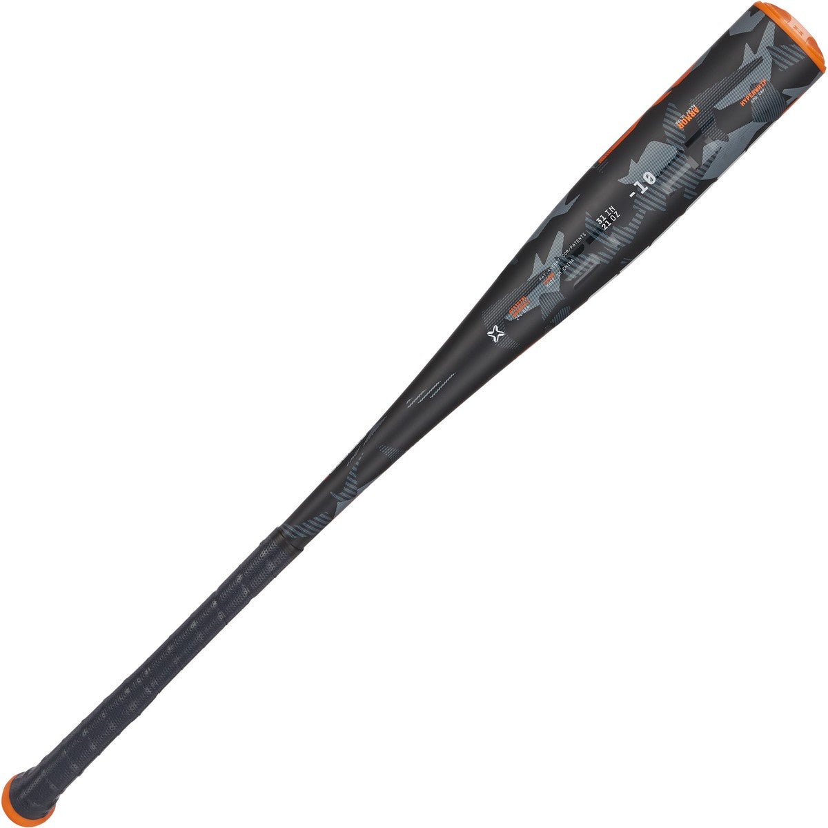 AXE 2024 Strato 2 -10 USSSA 2 3/4 Barrel Baseball Bat