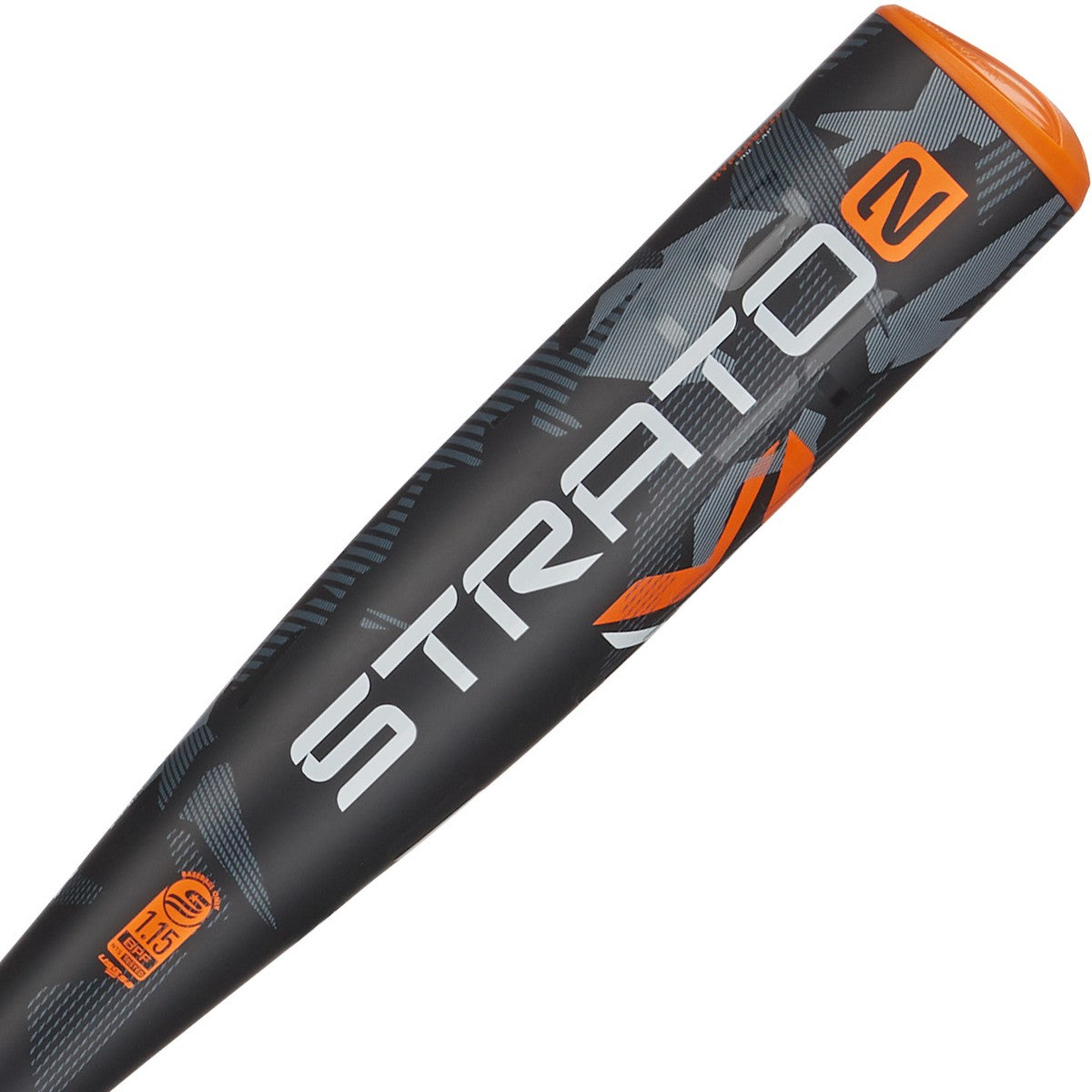 AXE 2024 Strato 2 -10 USSSA 2 3/4 Barrel Baseball Bat