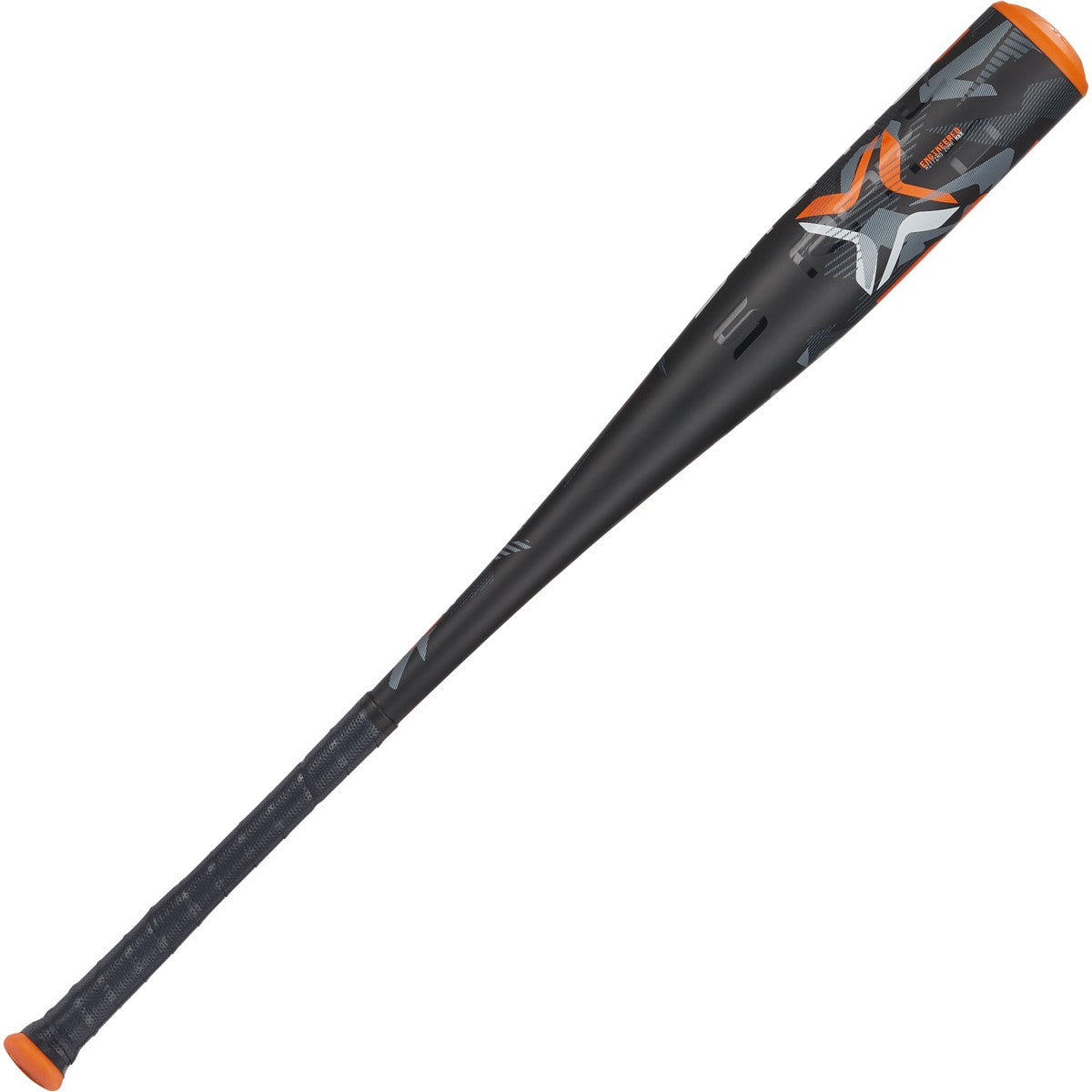 AXE 2024 Strato 2 -10 USSSA 2 3/4 Barrel Baseball Bat