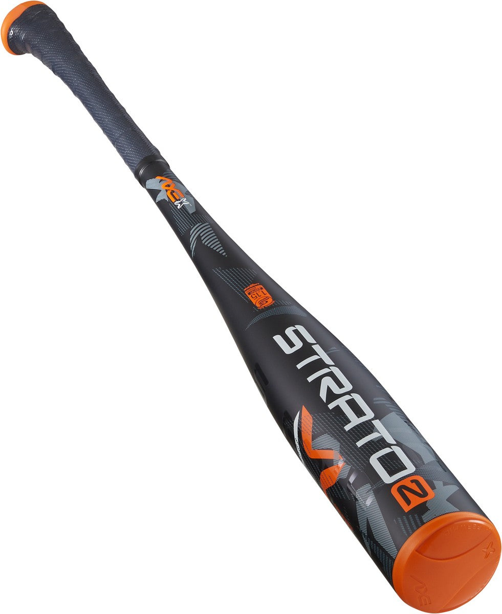 AXE 2024 Strato 2 -10 USSSA 2 3/4 Barrel Baseball Bat