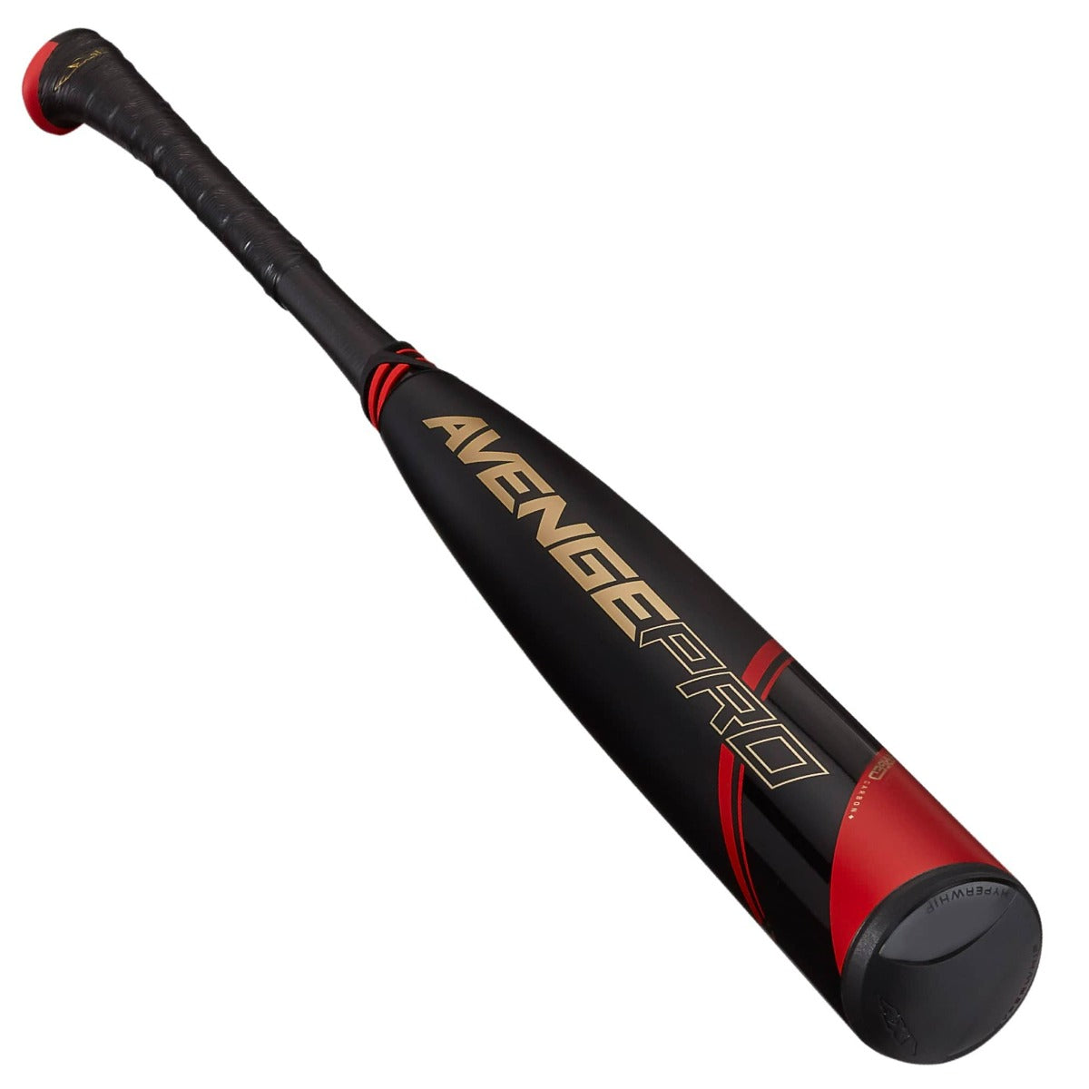 Axe Avenge Pro -3 BBCOR Baseball Bat