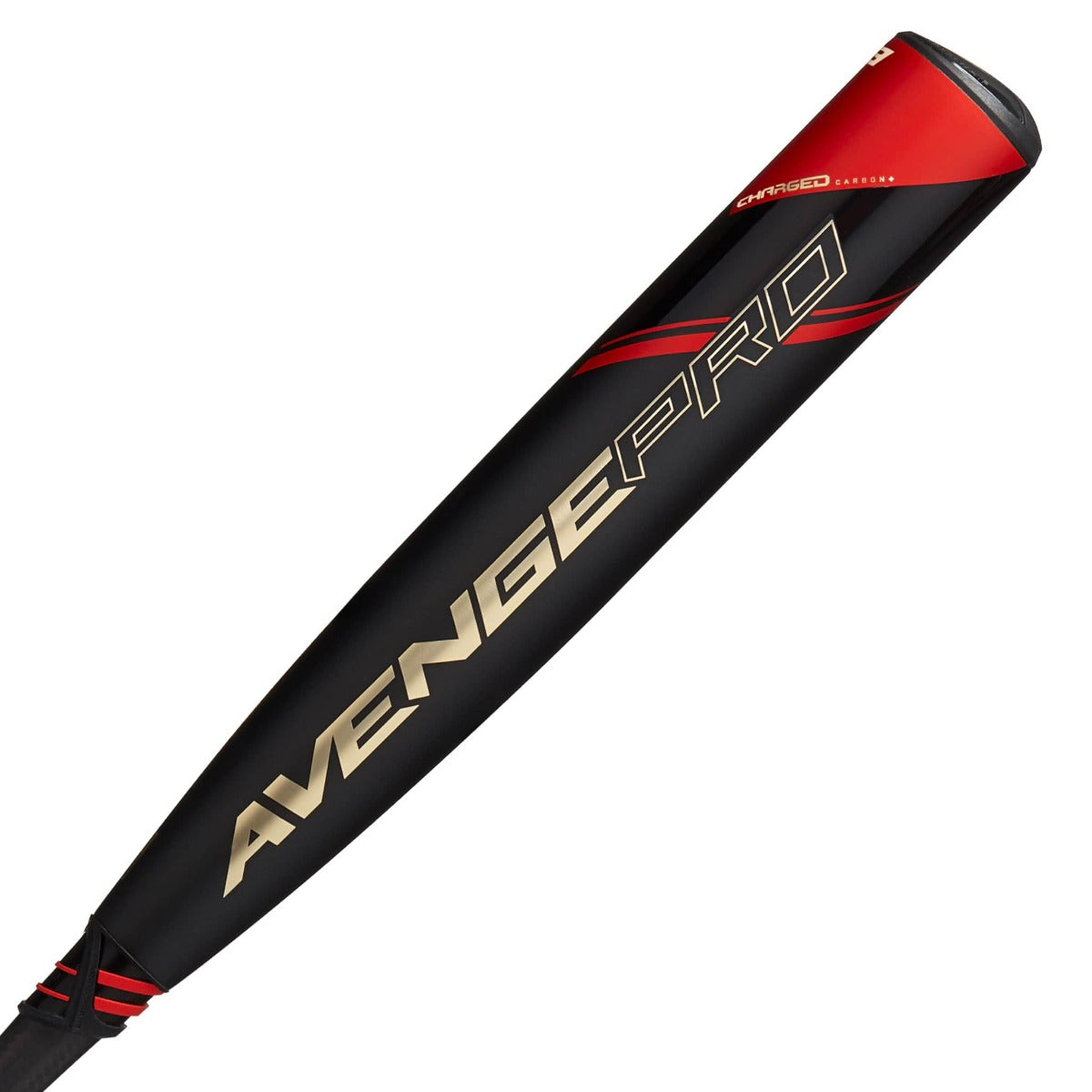 Axe Avenge Pro -3 BBCOR Baseball Bat