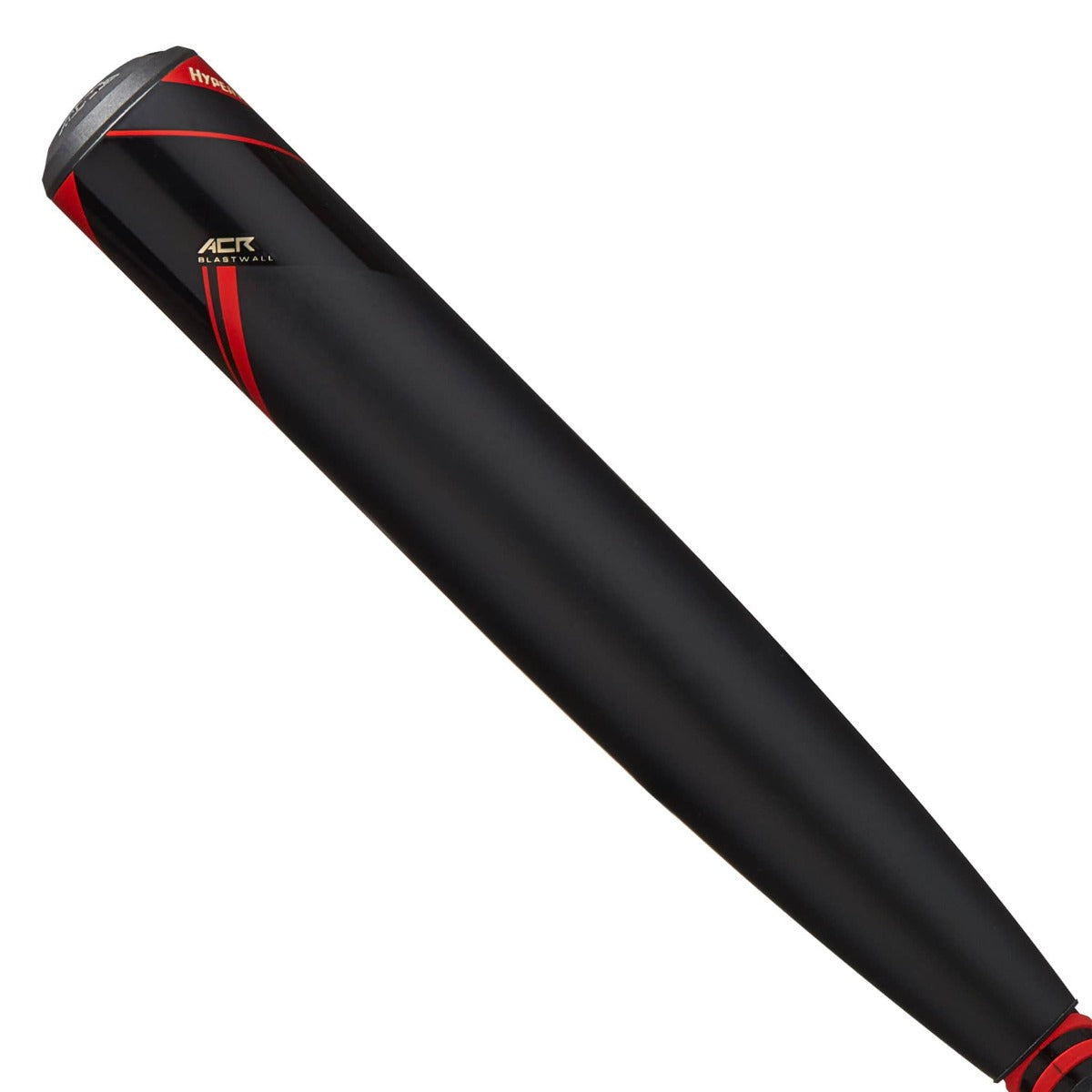 Axe Avenge Pro -3 BBCOR Baseball Bat