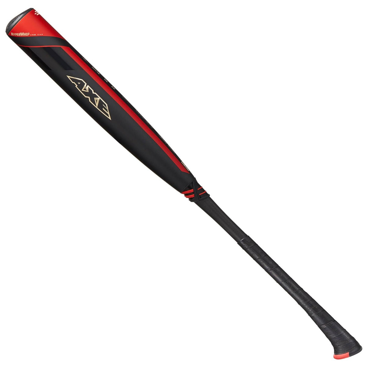 Axe Avenge Pro -3 BBCOR Baseball Bat