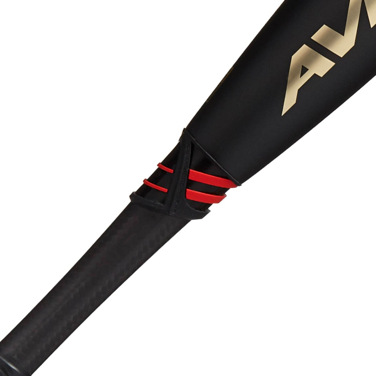 Axe Avenge Pro -3 BBCOR Baseball Bat