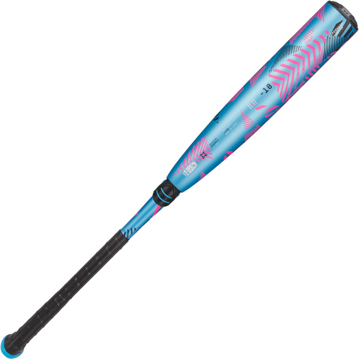 AXE 2024 Avenge Pro 3 -10 USSSA 2 3/4 Barrel Baseball Bat