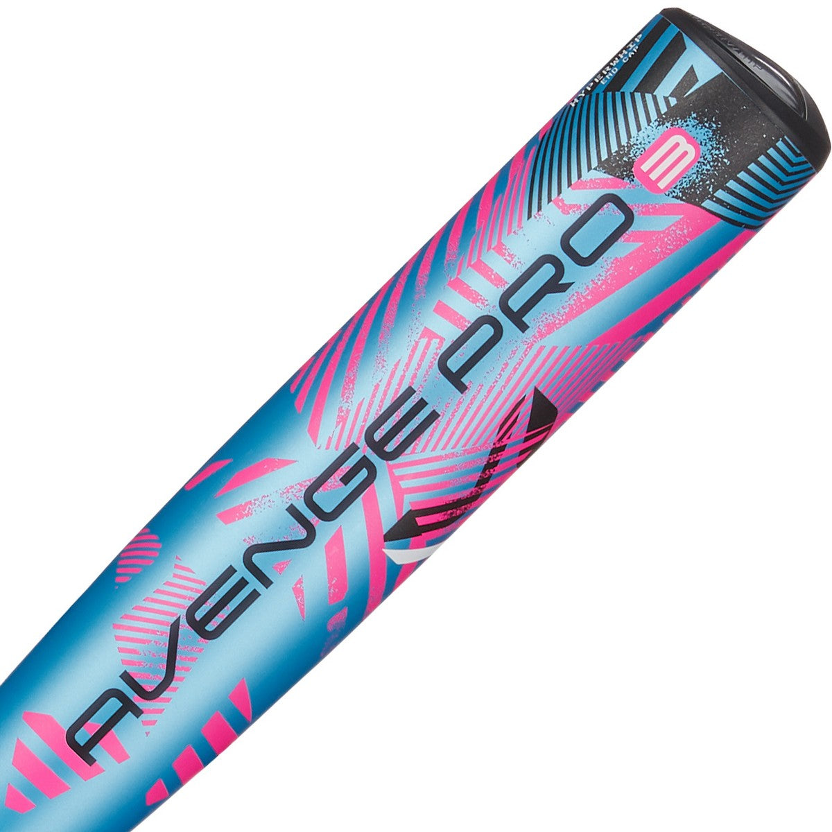 AXE 2024 Avenge Pro 3 -10 USSSA 2 3/4 Barrel Baseball Bat