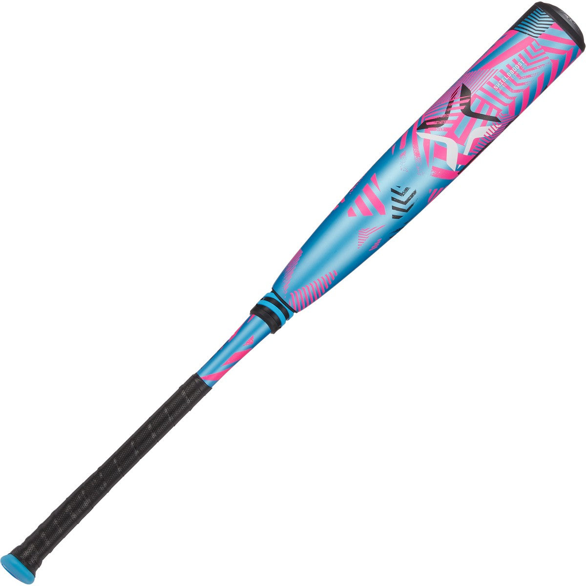 AXE 2024 Avenge Pro 3 -10 USSSA 2 3/4 Barrel Baseball Bat