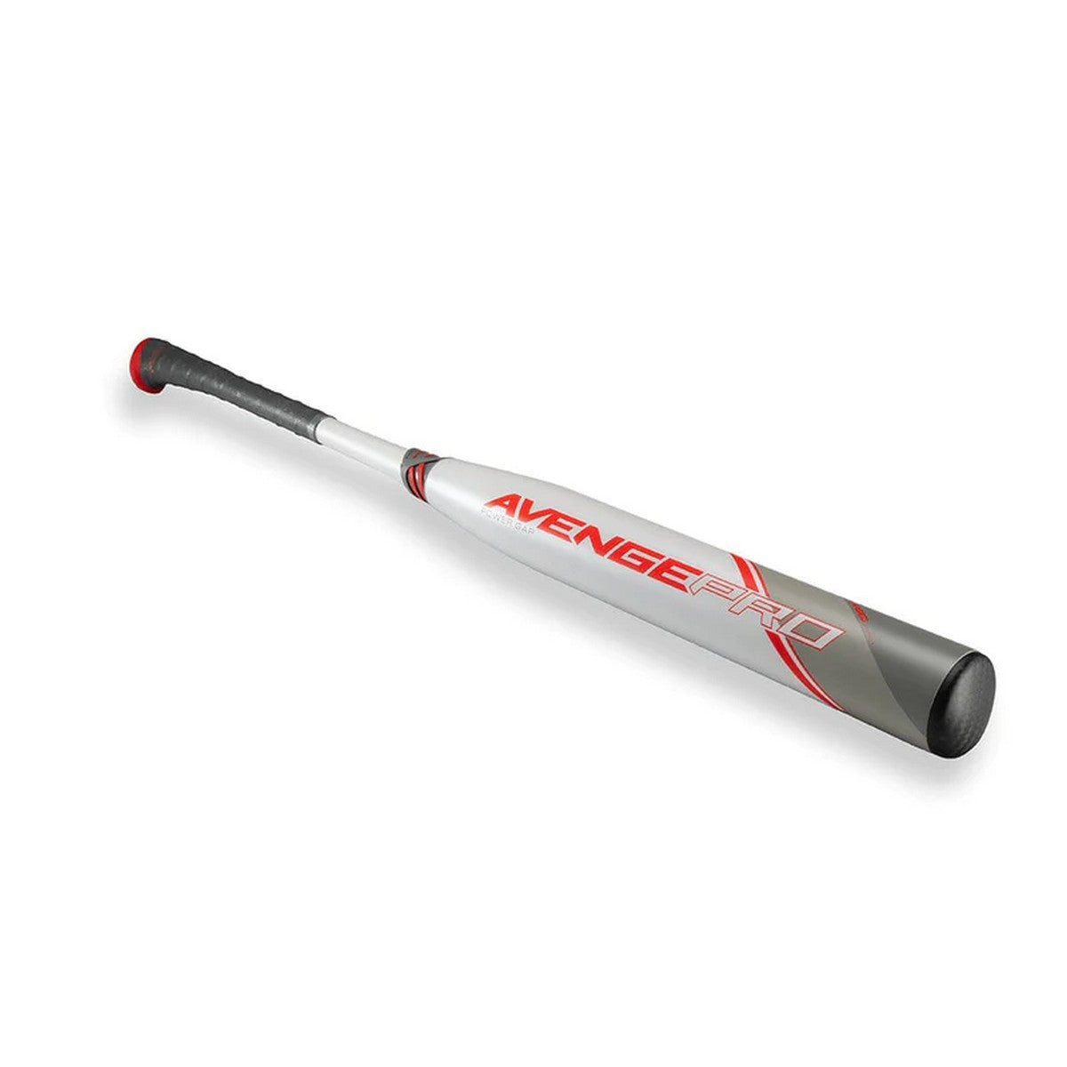 AXE 2024 Avenge Pro Infrared -10  Fastpitch Bat