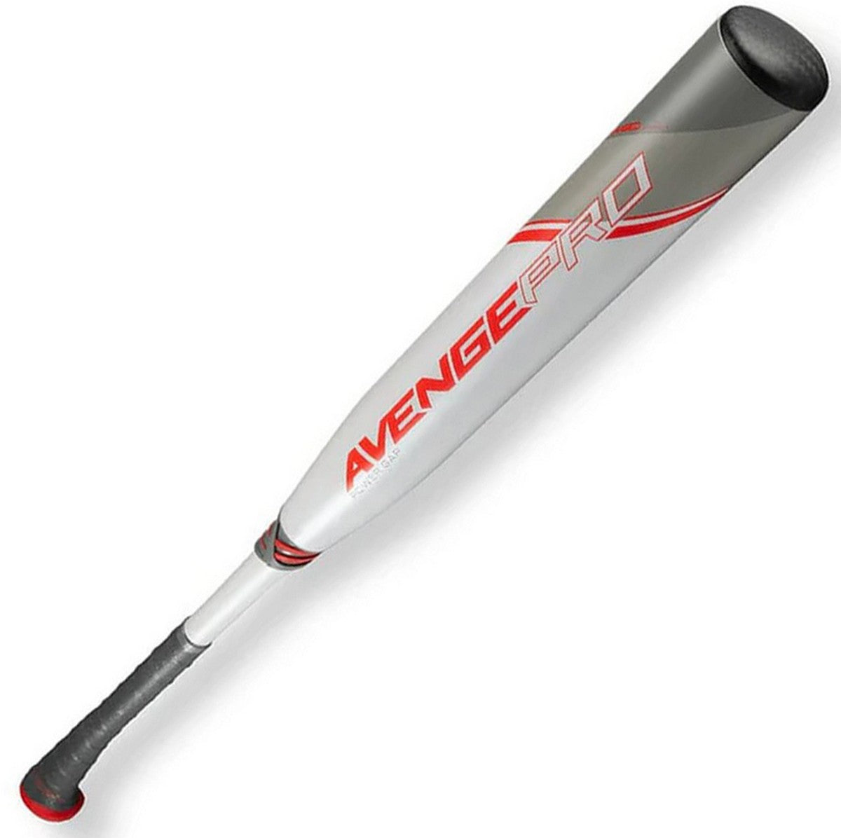 AXE 2024 Avenge Pro Infrared -10  Fastpitch Bat