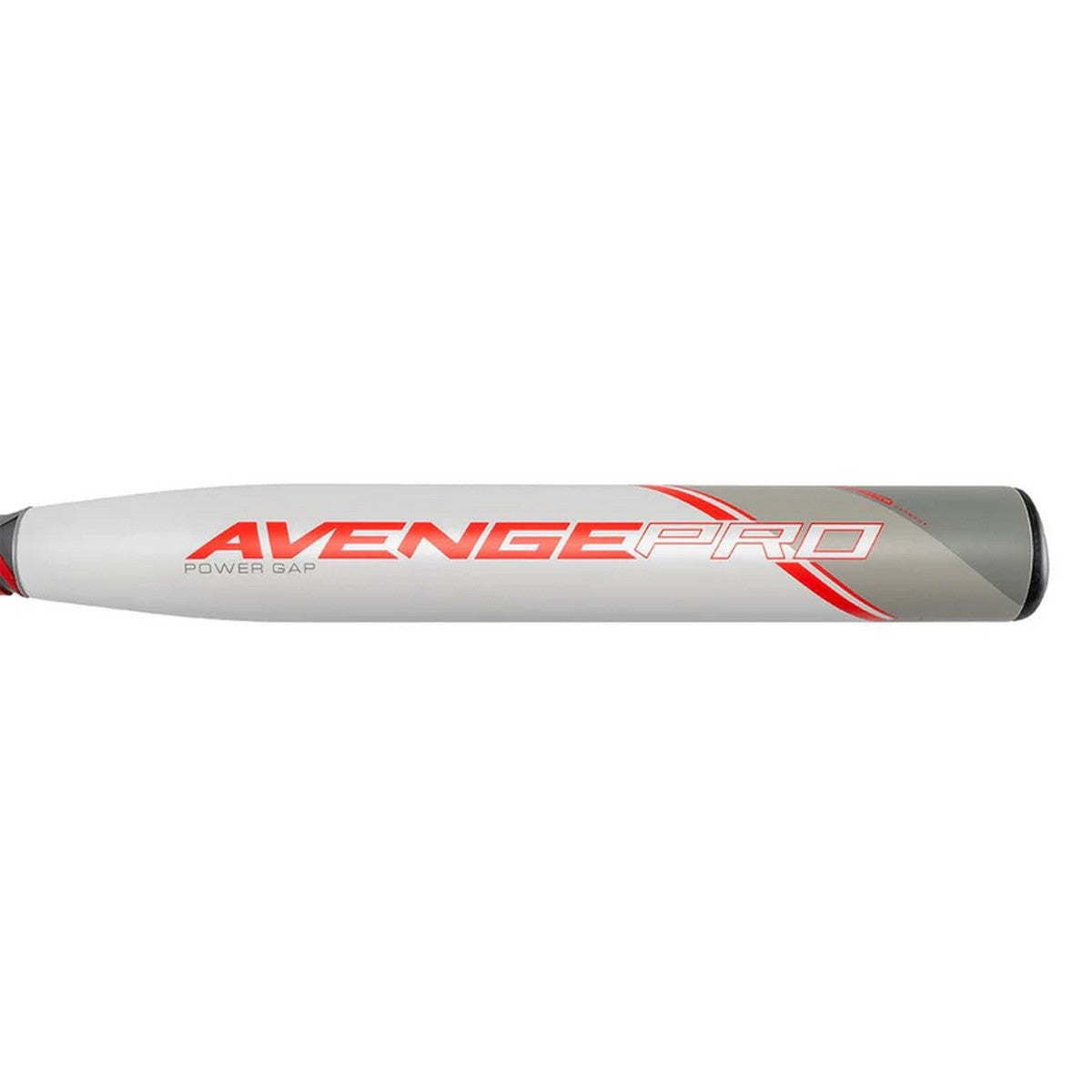 AXE 2024 Avenge Pro Infrared -10  Fastpitch Bat