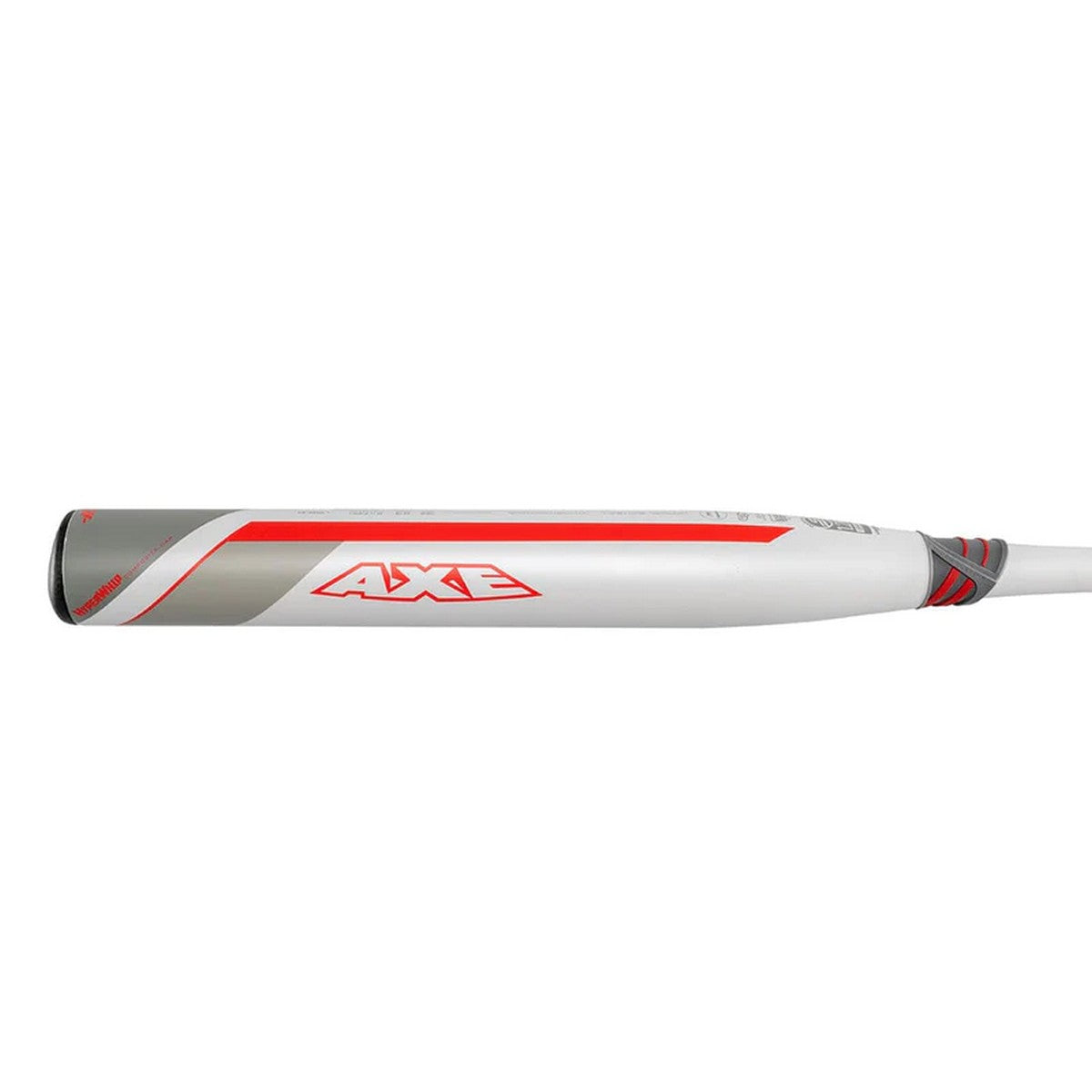 AXE 2024 Avenge Pro Infrared -10  Fastpitch Bat