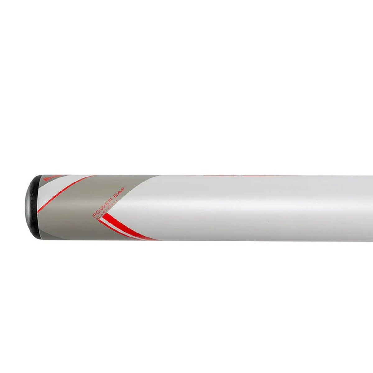 AXE 2024 Avenge Pro Infrared -10  Fastpitch Bat