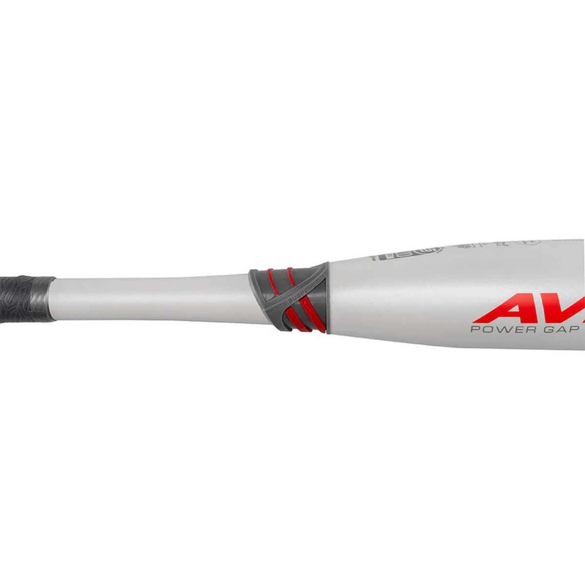 AXE 2024 Avenge Pro Infrared -10  Fastpitch Bat