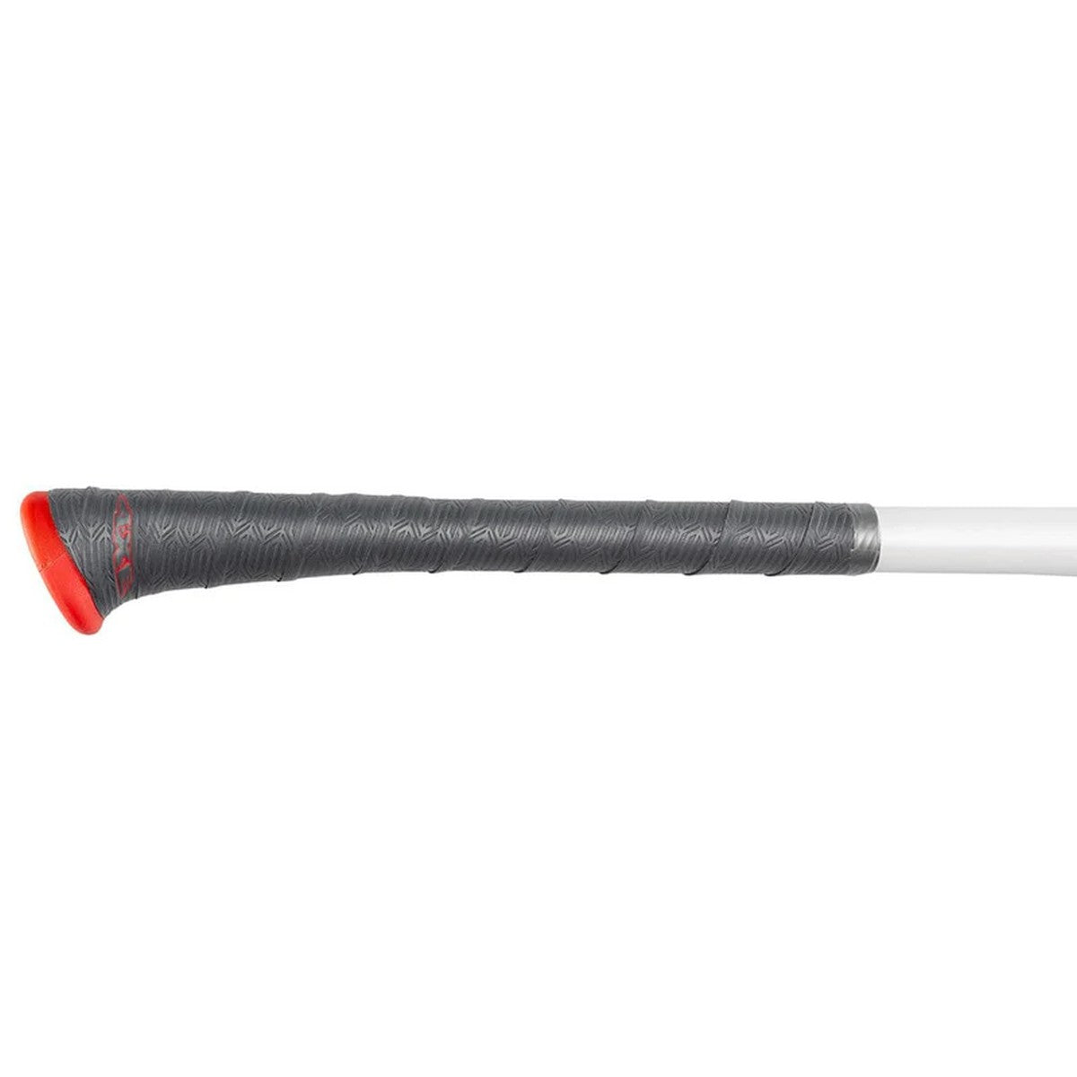 AXE 2024 Avenge Pro Infrared -10  Fastpitch Bat