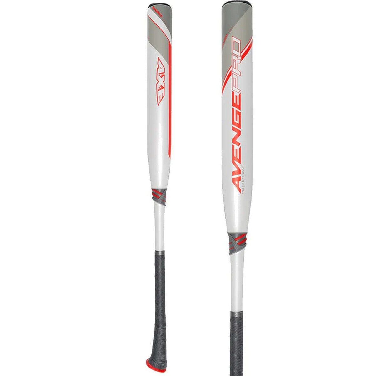 AXE 2024 Avenge Pro Infrared -10  Fastpitch Bat for item L158JR10-31