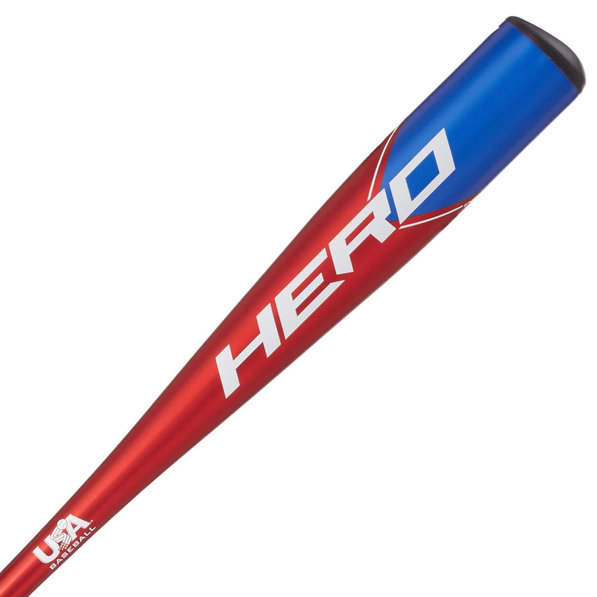 Axe 2023 Hero -11 Baseball USA Bat