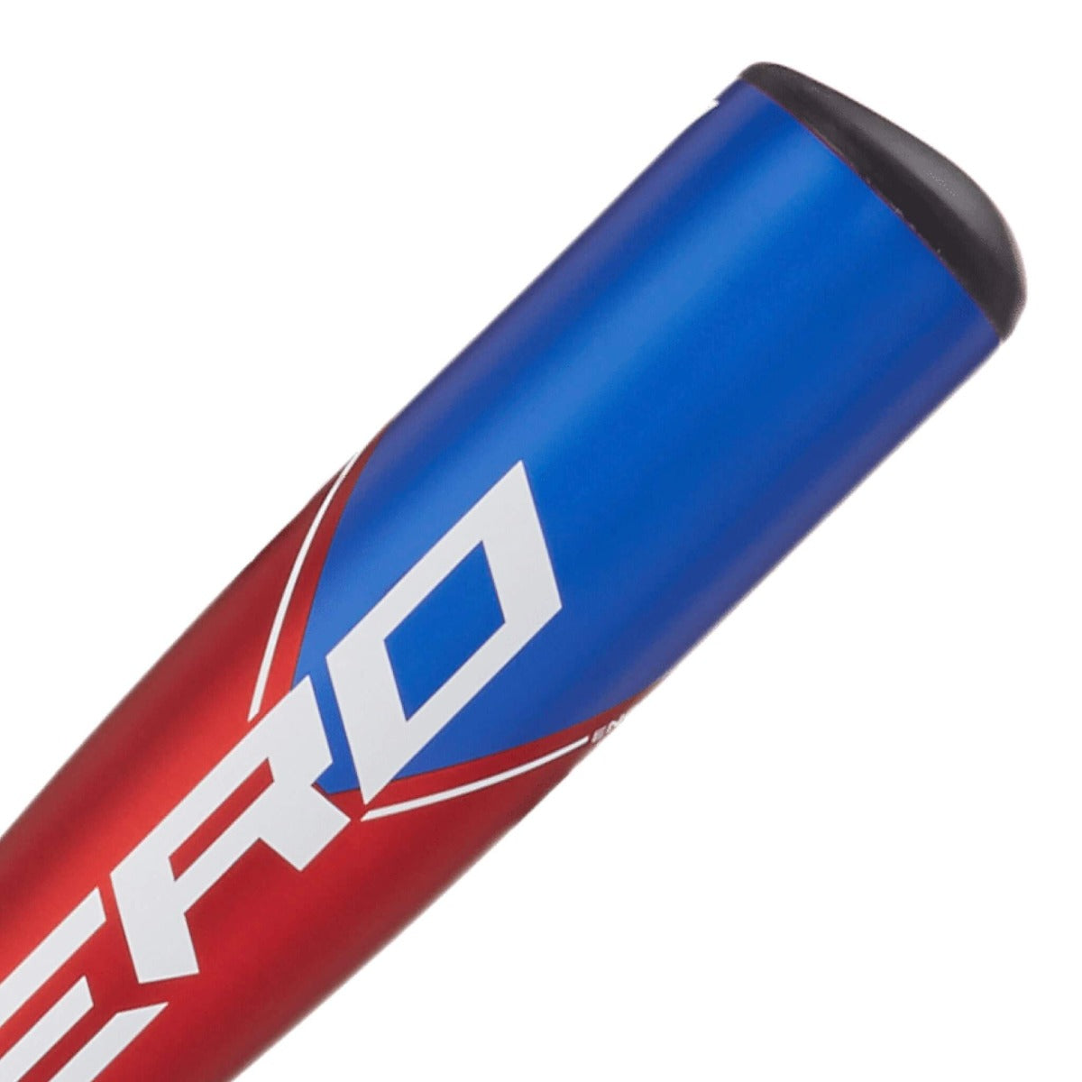 Axe 2023 Hero -11 Baseball USA Bat