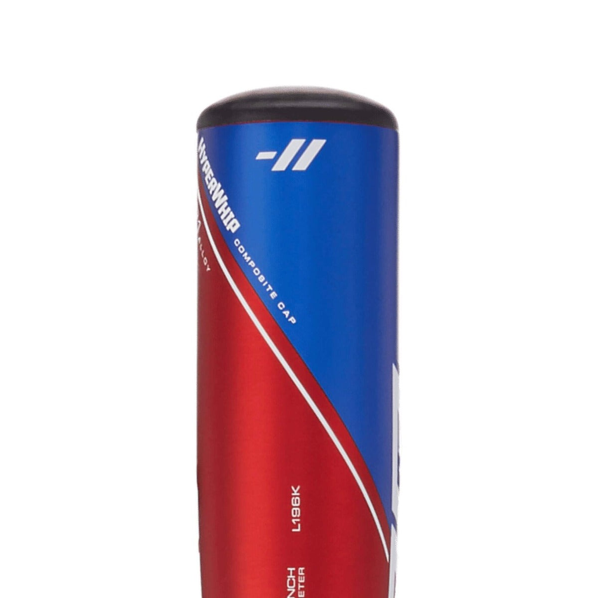 Axe 2023 Hero -11 Baseball USA Bat