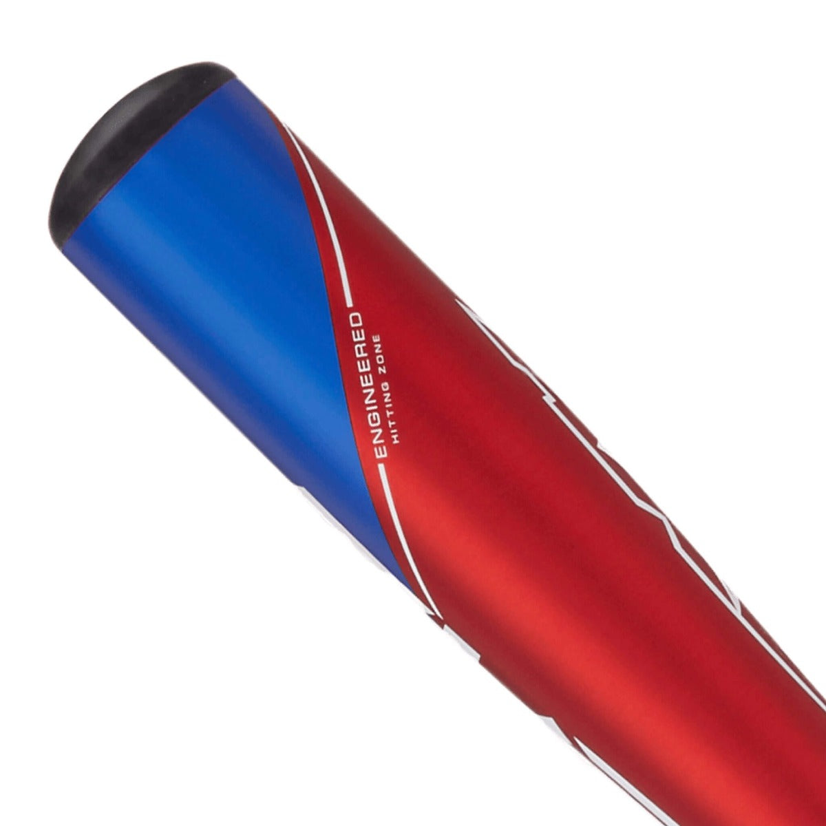 Axe 2023 Hero -11 Baseball USA Bat