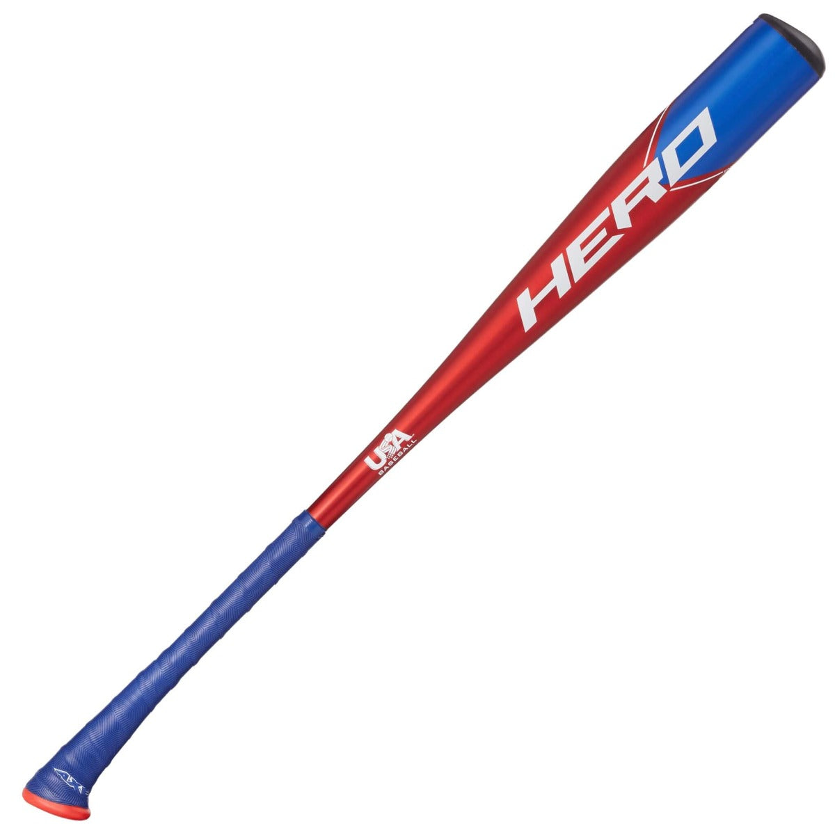 Axe 2023 Hero -11 Baseball USA Bat