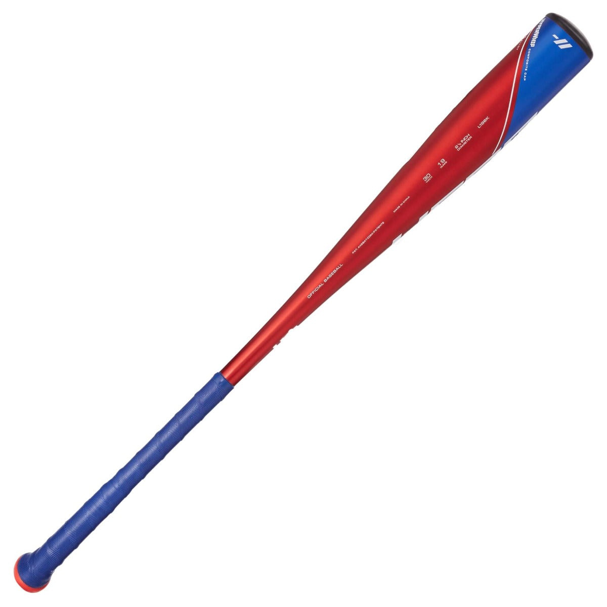 Axe 2023 Hero -11 Baseball USA Bat