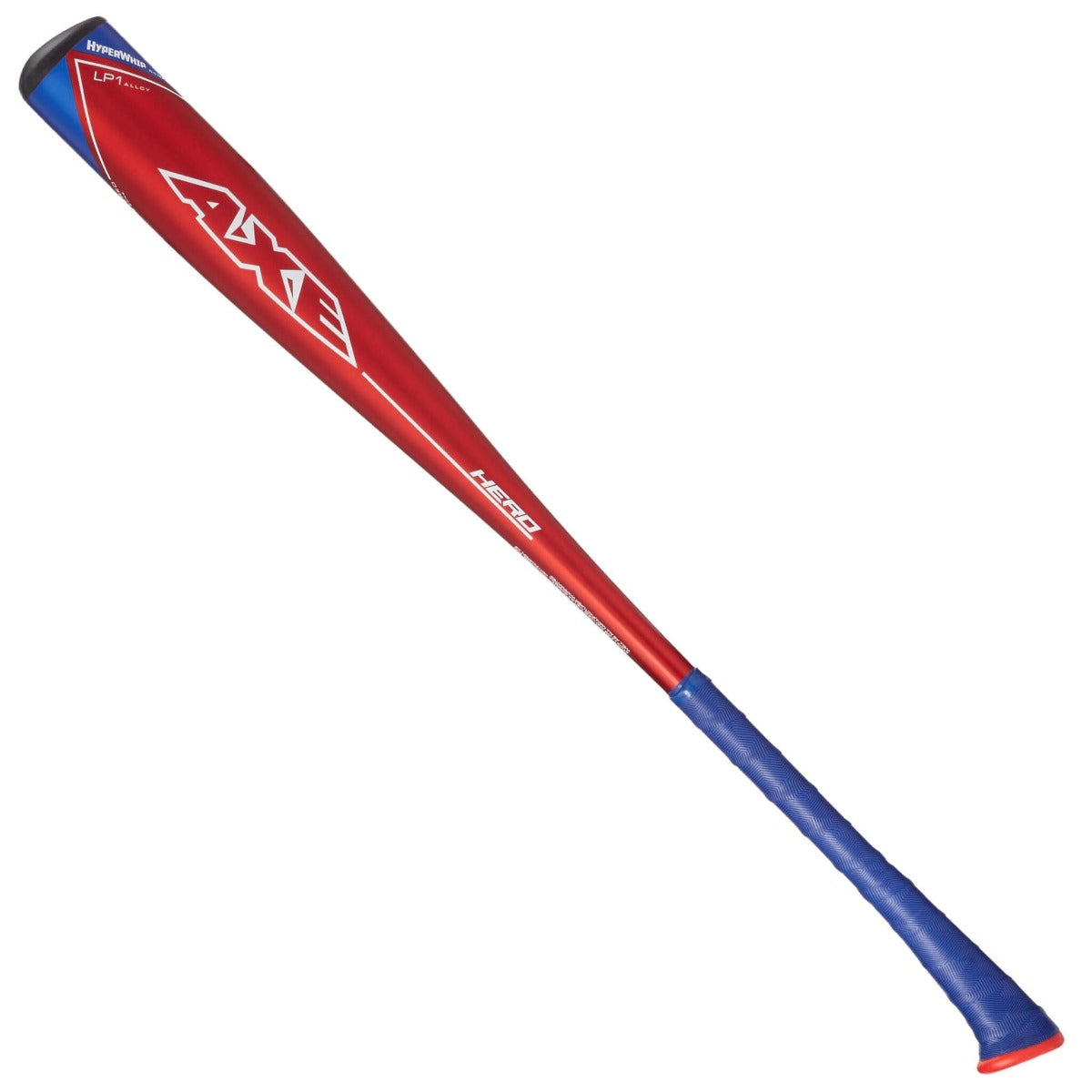 Axe 2023 Hero -11 Baseball USA Bat