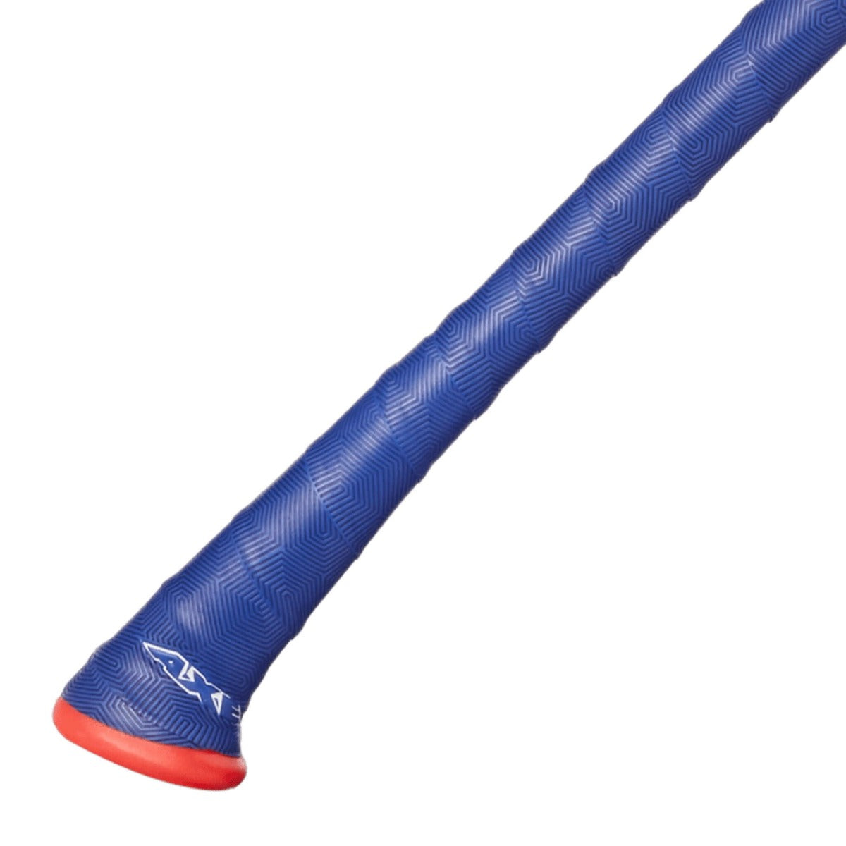 Axe 2023 Hero -11 Baseball USA Bat