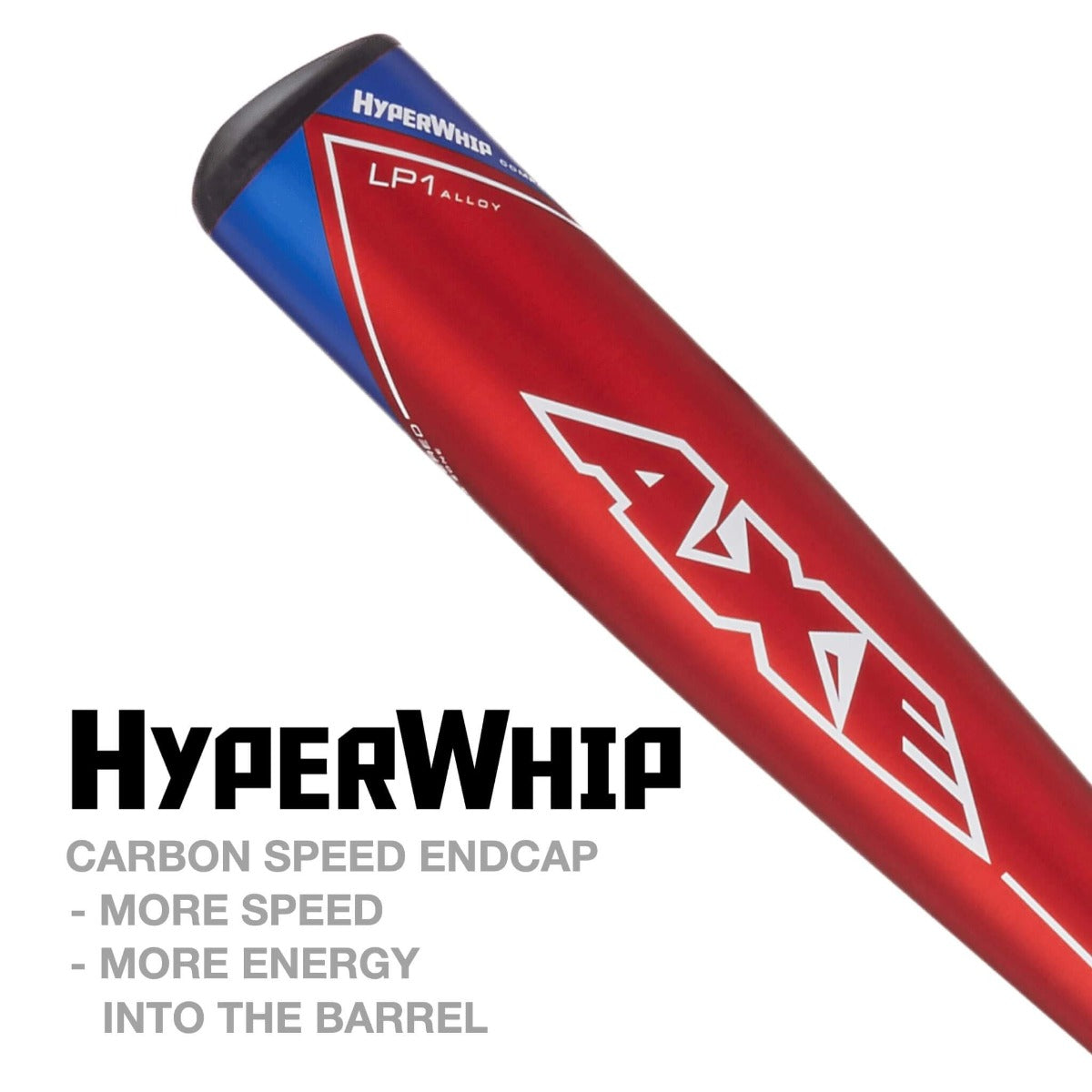 Axe 2023 Hero -11 Baseball USA Bat