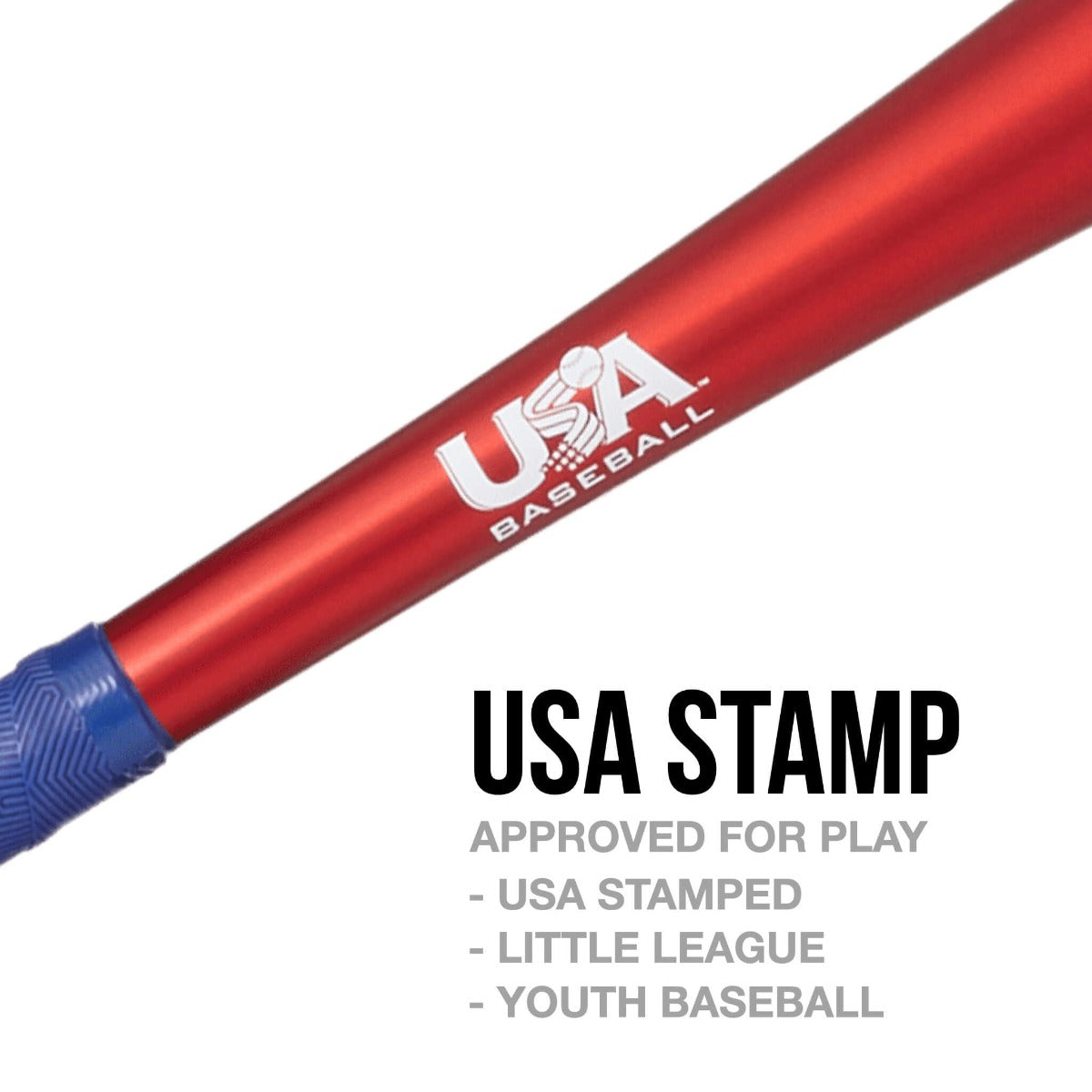 Axe 2023 Hero -11 Baseball USA Bat