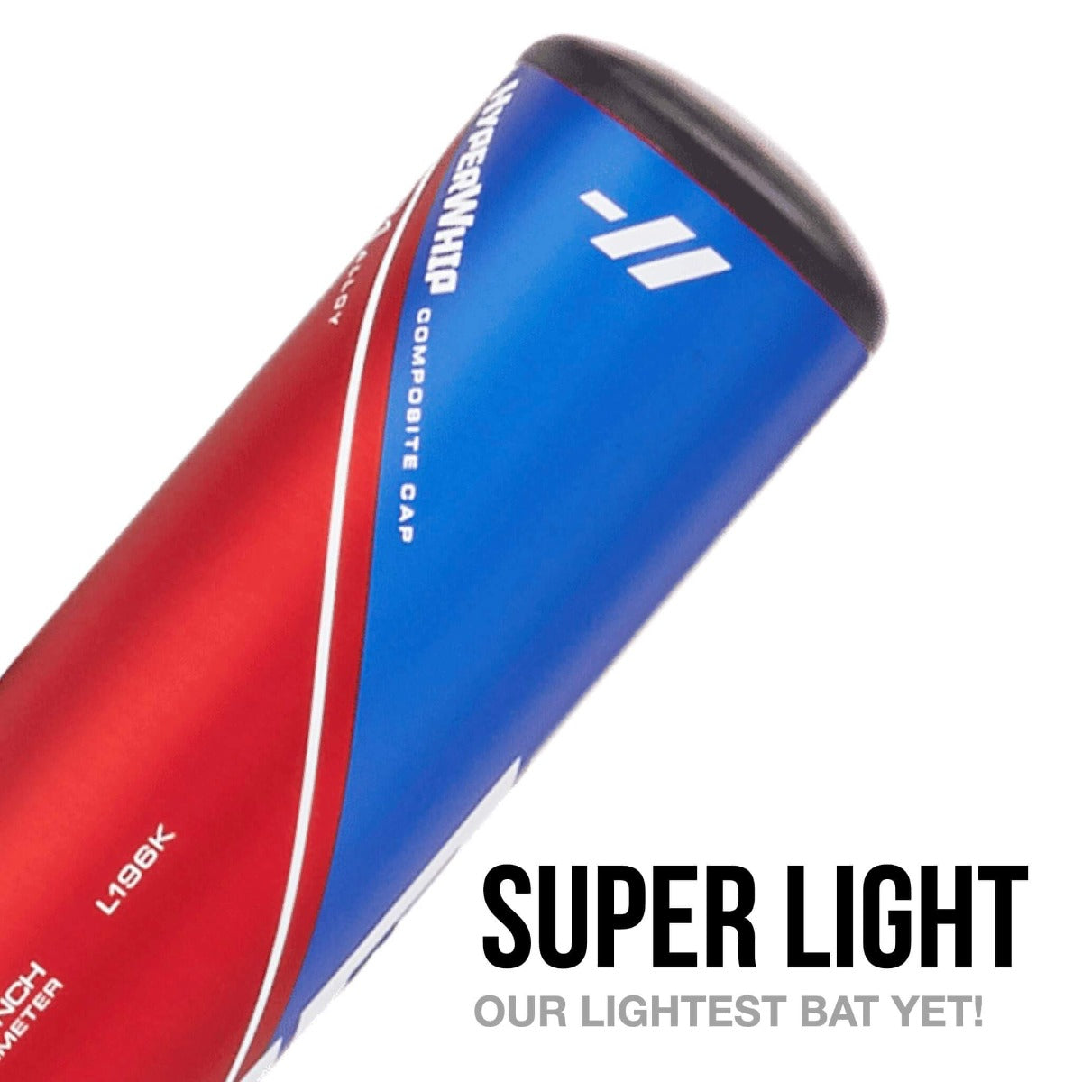 Axe 2023 Hero -11 Baseball USA Bat