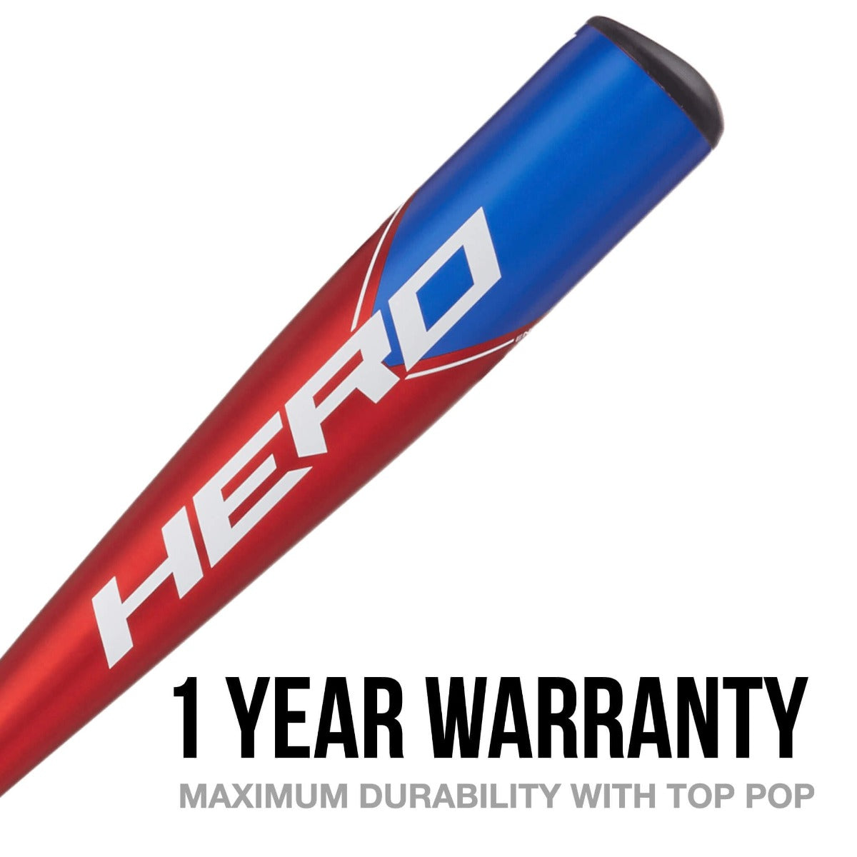 Axe 2023 Hero -11 Baseball USA Bat