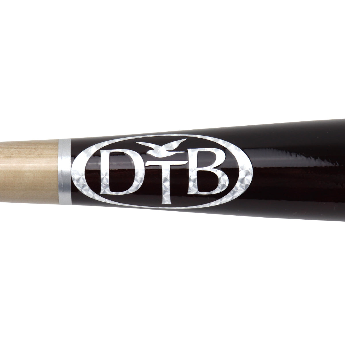 Dove Tail LI89 Birch Baseball Wood Bat