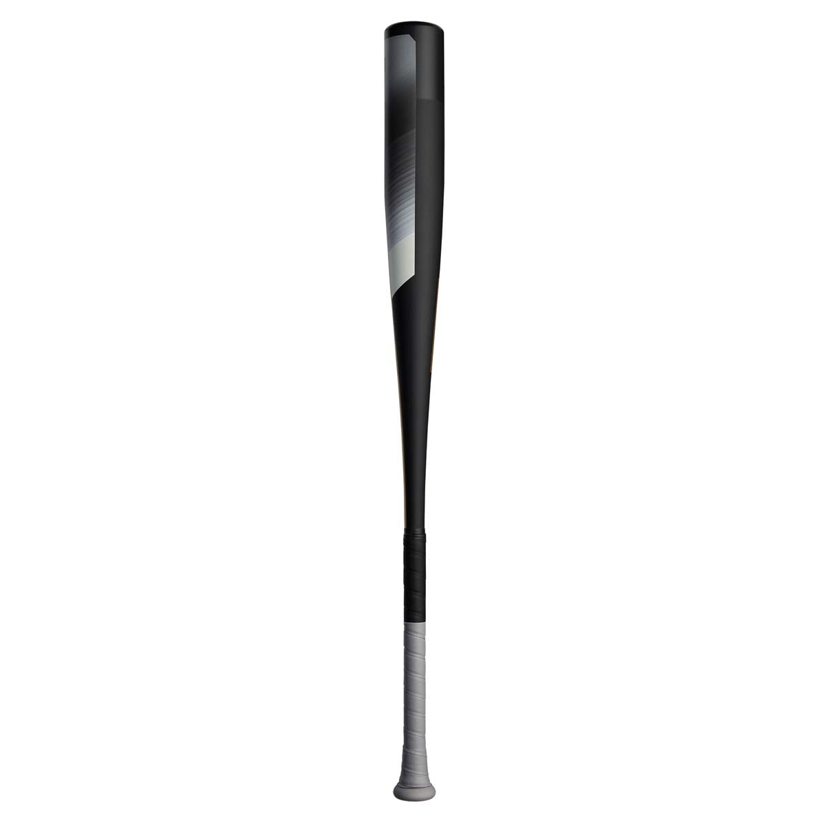 Warstic 2022 Hawk2 Smoke Tail -3 Baseball BBCOR Bat