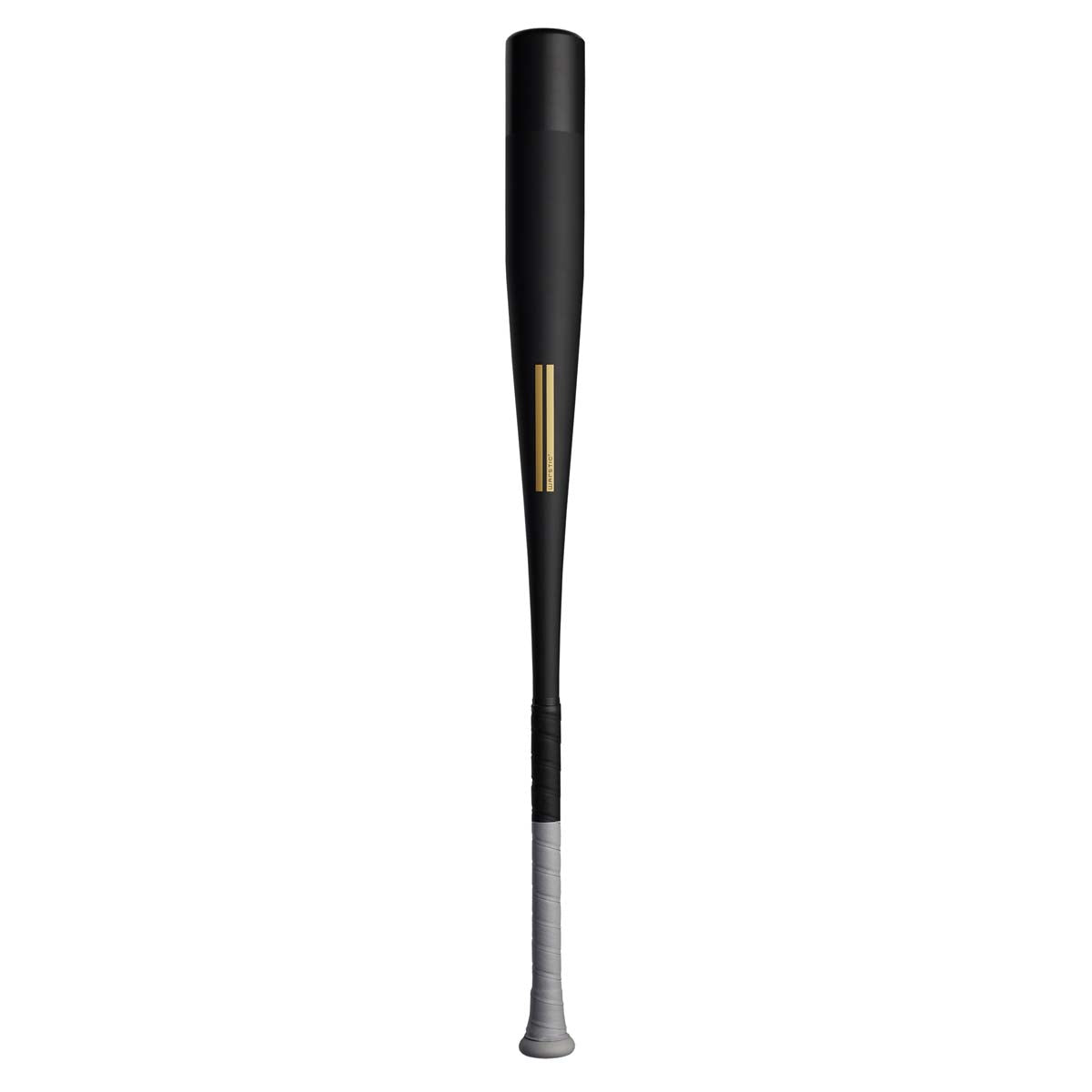 Warstic 2022 Hawk2 Smoke Tail -3 Baseball BBCOR Bat