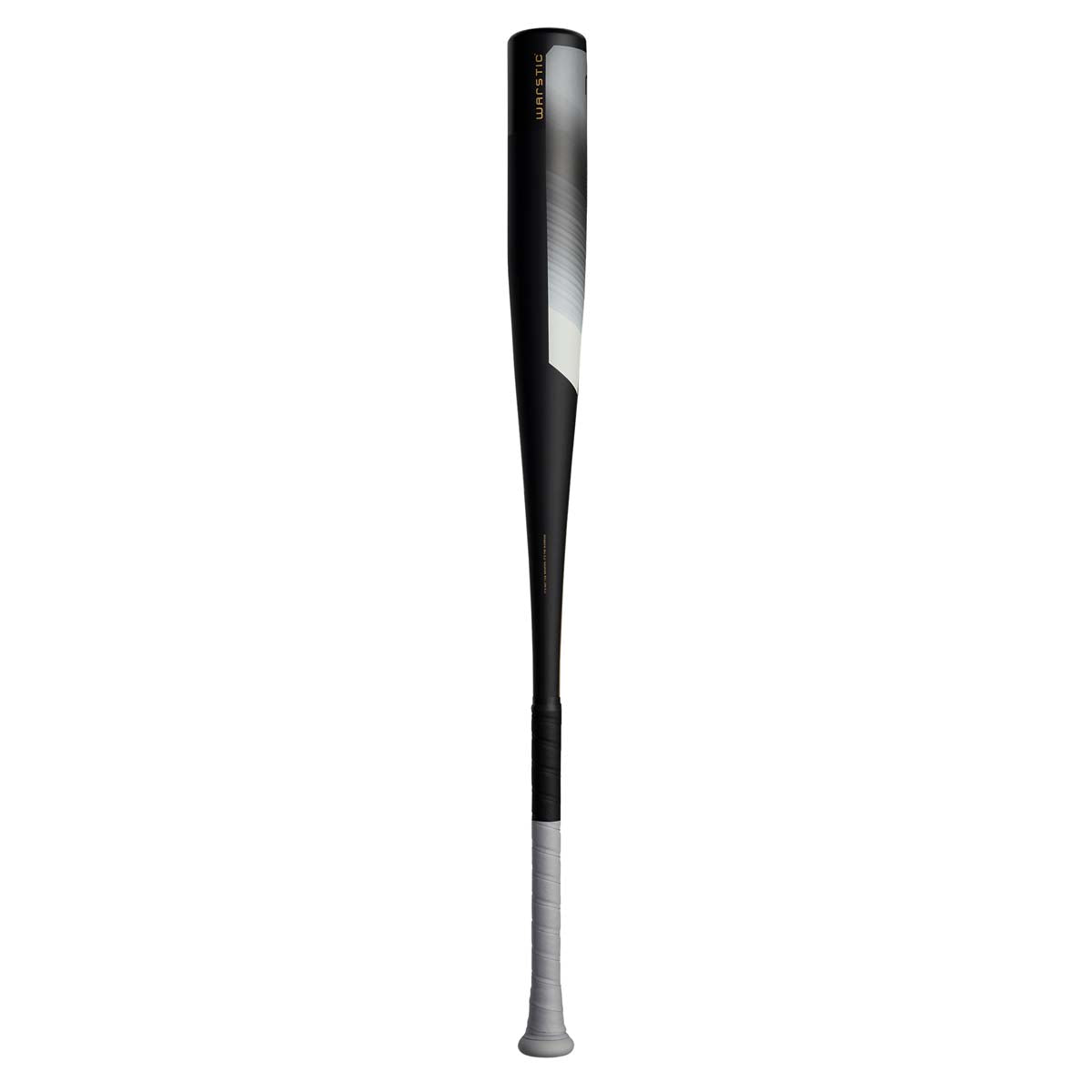 Warstic 2022 Hawk2 Smoke Tail -3 Baseball BBCOR Bat