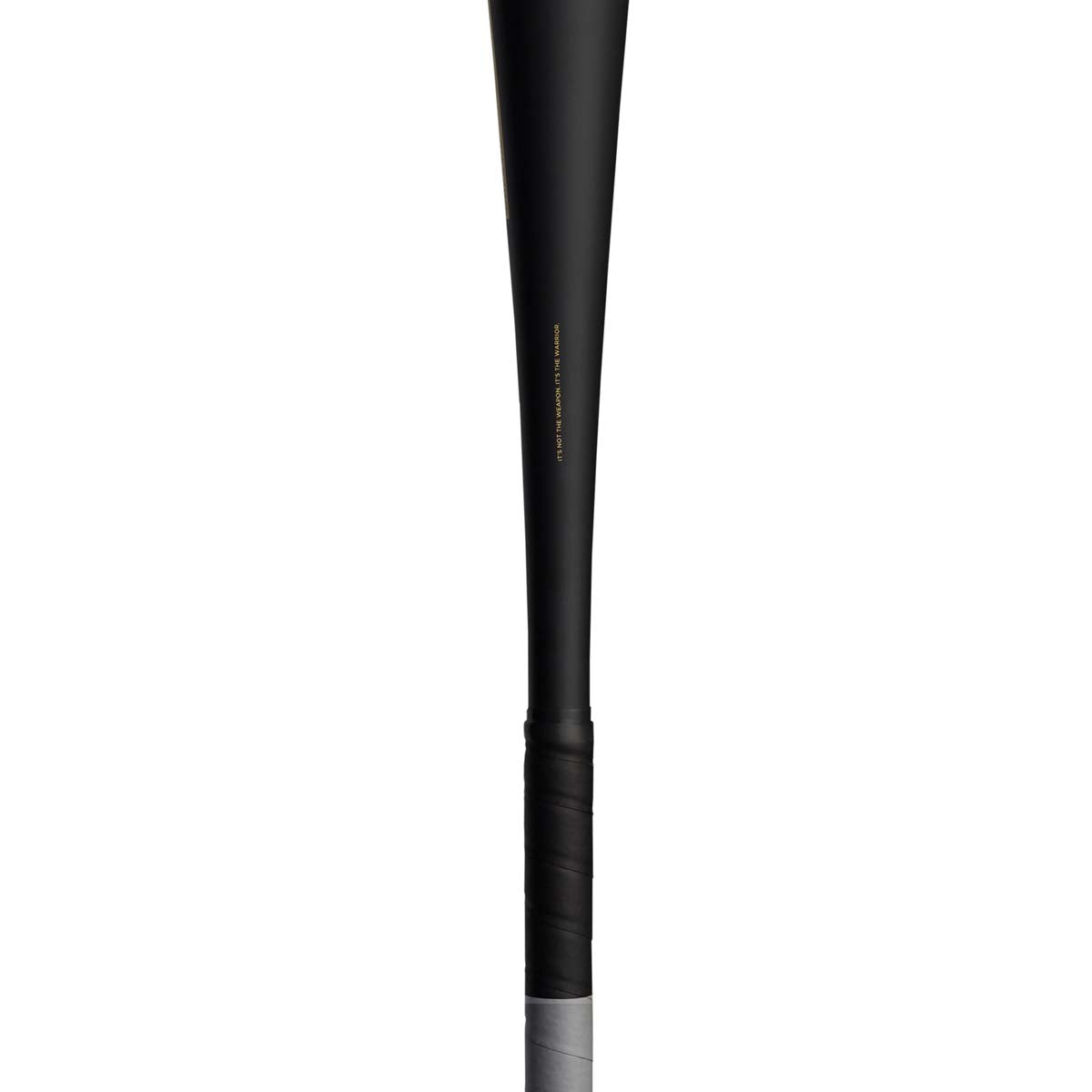 Warstic 2022 Hawk2 Smoke Tail -3 Baseball BBCOR Bat