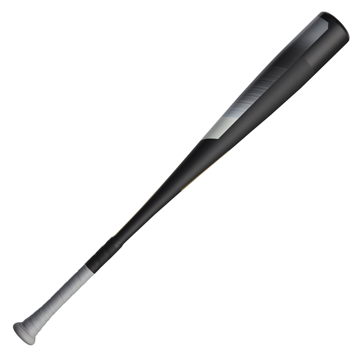 Warstic 2022 Hawk2 Smoke Tail -3 Baseball BBCOR Bat