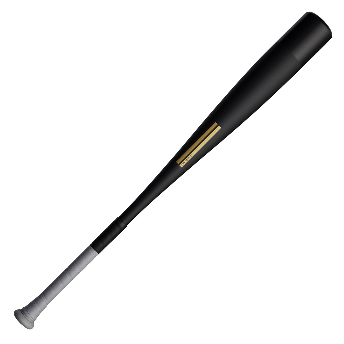 Warstic 2022 Hawk2 Smoke Tail -3 Baseball BBCOR Bat