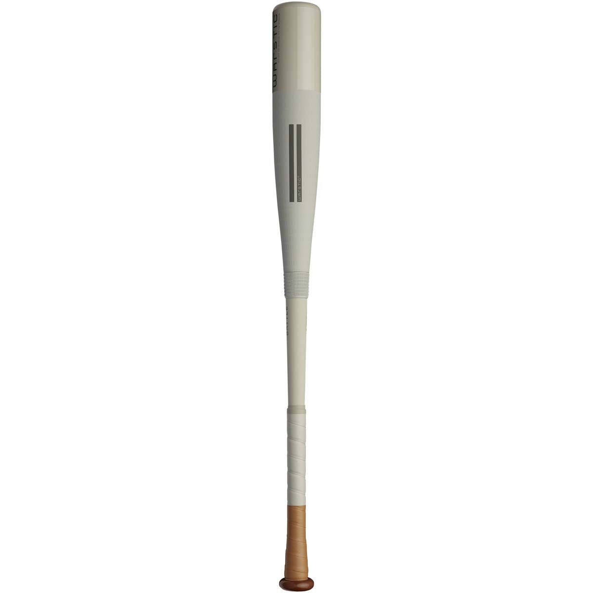 Warstic 2022 Gunner 2 5/8" Barrel -5 Baseball USSSA Bat